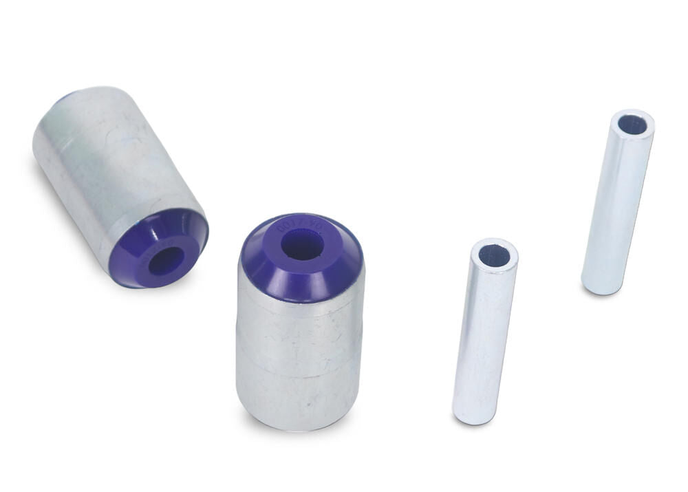 SPF0017-90K SuperPro Trailing Arm Lower-Rear Bush Kit | Genuine SuperPro Suspension Component