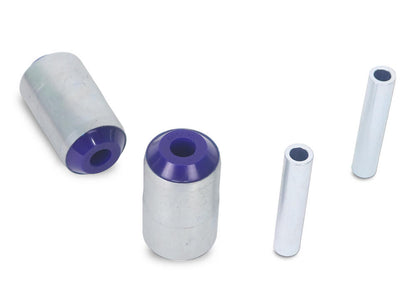 SPF0017-90K SuperPro Trailing Arm Lower-Rear Bush Kit | Genuine SuperPro Suspension Component