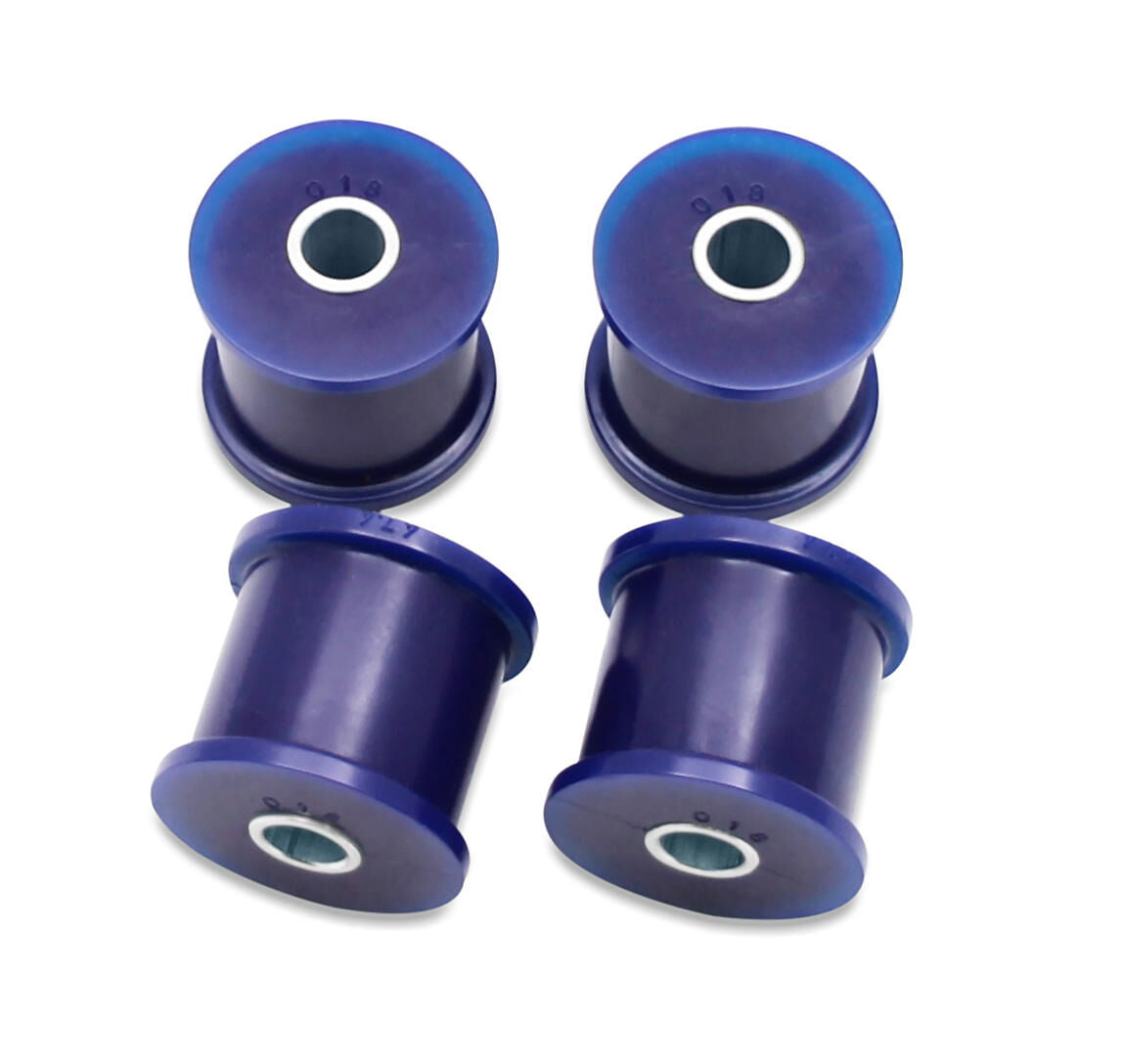 SPF0018K SuperPro Trailing Arm Bush Kit | Genuine SuperPro Suspension Component