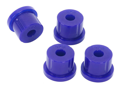 SPF0025K SuperPro Spring Front Eye Bush Kit | Genuine SuperPro Suspension Component