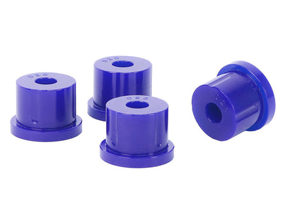 SPF0025K SuperPro Spring Front Eye Bush Kit | Genuine SuperPro Suspension Component