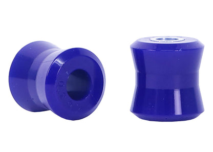 SPF0030K SuperPro Panhard Rod Bush Kit | Genuine SuperPro Suspension Component