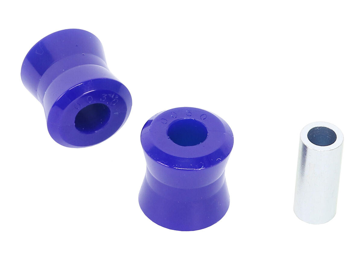 SPF0030K SuperPro Panhard Rod Bush Kit | Genuine SuperPro Suspension Component