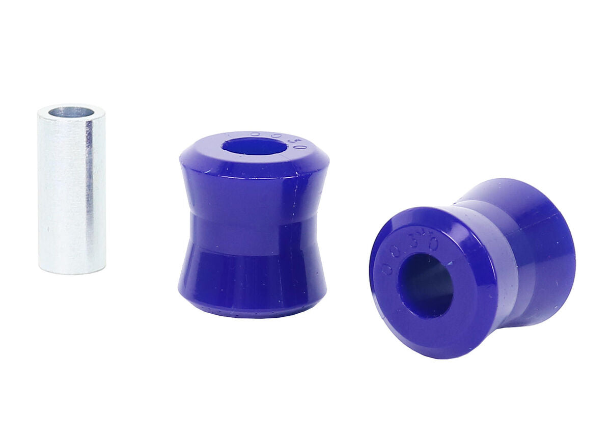 SPF0030K SuperPro Panhard Rod Bush Kit | Genuine SuperPro Suspension Component