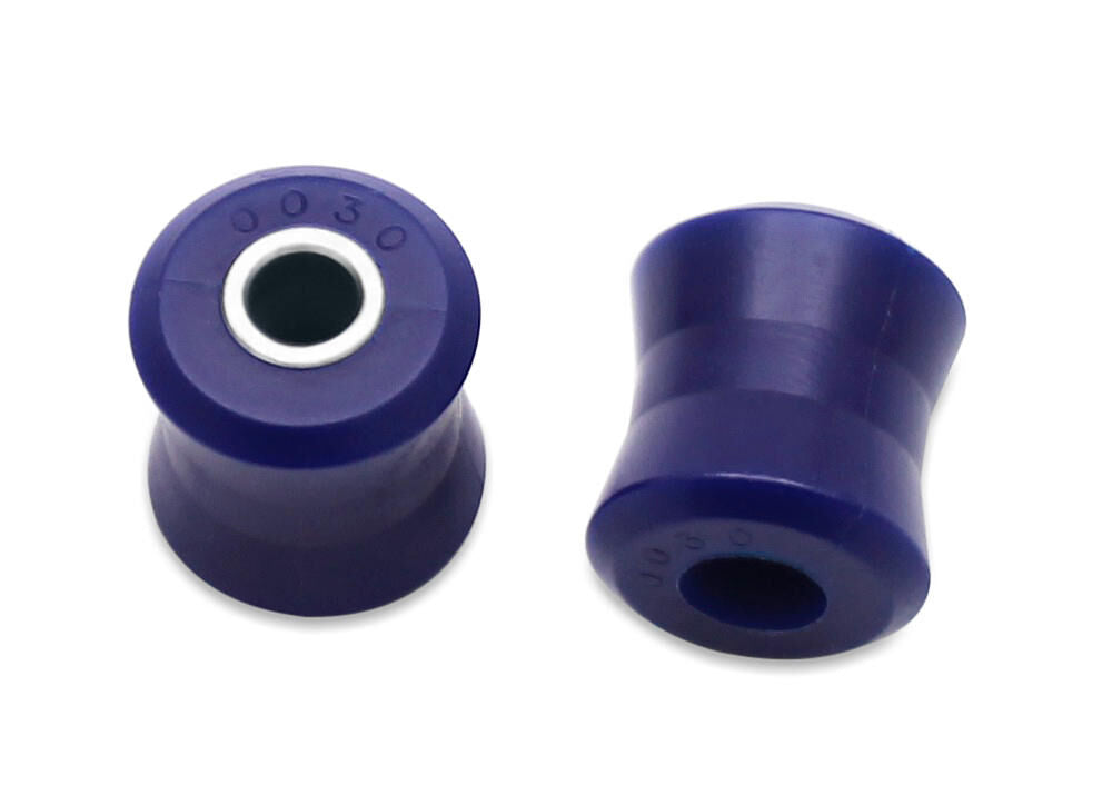 SPF0030K SuperPro Panhard Rod Bush Kit | Genuine SuperPro Suspension Component