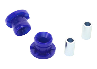 SPF0035K SuperPro Front Crossmember Outrigger Bush Kit to suit Holden Torana & Vauxhaul Viva | Genuine SuperPro Suspension Component
