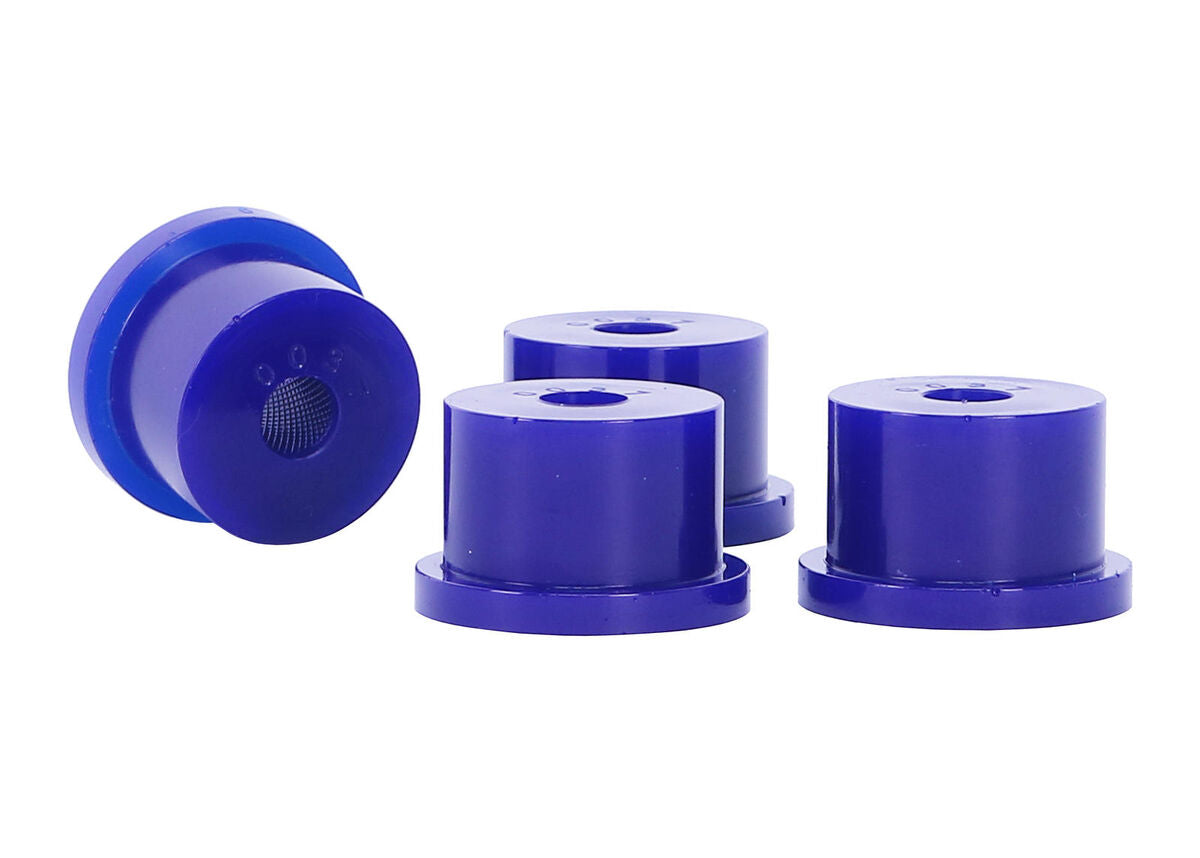 SPF0037K SuperPro Spring Front Eye Bush Kit | Genuine SuperPro Suspension Component