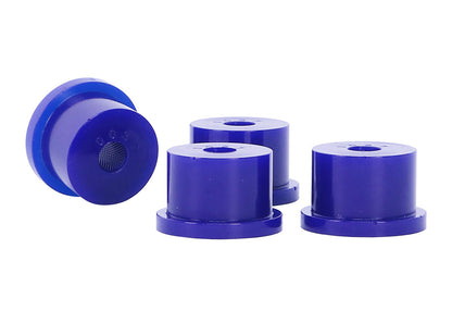 SPF0037K SuperPro Spring Front Eye Bush Kit | Genuine SuperPro Suspension Component