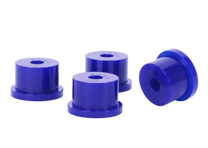 SPF0037K SuperPro Spring Front Eye Bush Kit | Genuine SuperPro Suspension Component