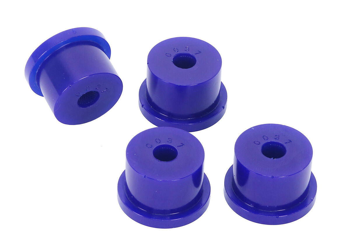 SPF0037K SuperPro Spring Front Eye Bush Kit | Genuine SuperPro Suspension Component