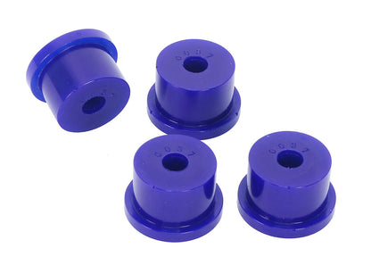 SPF0037K SuperPro Spring Front Eye Bush Kit | Genuine SuperPro Suspension Component