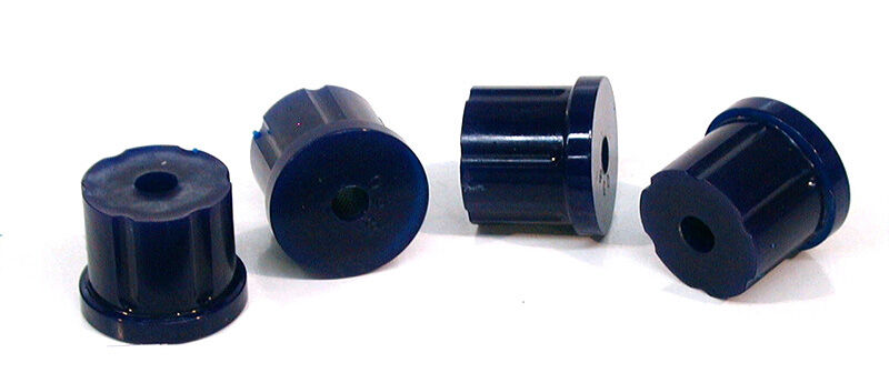 SPF0038K SuperPro Spring Front Eye Bush Kit | Genuine SuperPro Suspension Component