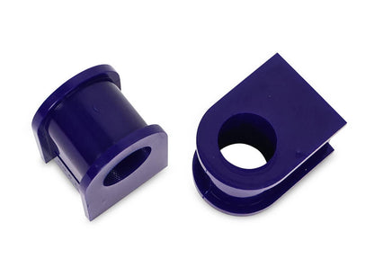 SPF0041-28K SuperPro Sway Bar Mount Bush Kit | Genuine SuperPro Suspension Component