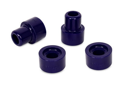 SPF0042K SuperPro Strut Bar To Chassis Mount Bush Kit | Genuine SuperPro Suspension Component