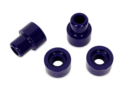 SPF0042K SuperPro Strut Bar To Chassis Mount Bush Kit | Genuine SuperPro Suspension Component