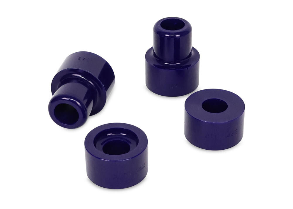 SPF0042K SuperPro Strut Bar To Chassis Mount Bush Kit | Genuine SuperPro Suspension Component