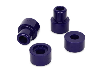 SPF0042K SuperPro Strut Bar To Chassis Mount Bush Kit | Genuine SuperPro Suspension Component