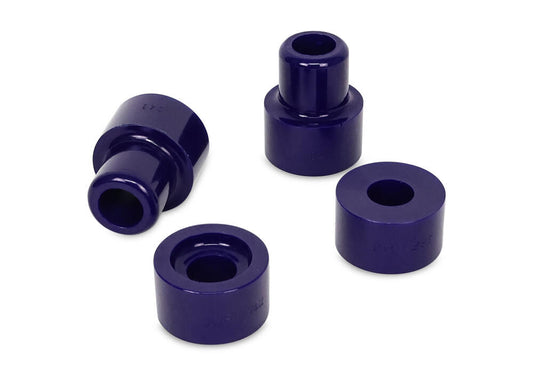 SPF0042K SuperPro Strut Bar To Chassis Mount Bush Kit | Genuine SuperPro Suspension Component