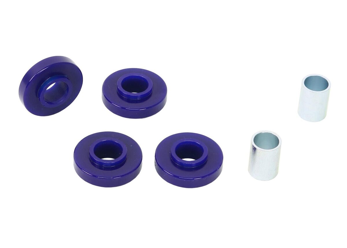 SPF0046K SuperPro Strut Bar To Chassis Mount Bush Kit | Genuine SuperPro Suspension Component