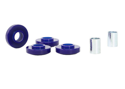 SPF0046K SuperPro Strut Bar To Chassis Mount Bush Kit | Genuine SuperPro Suspension Component
