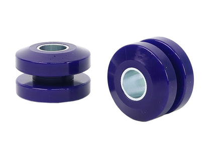 SPF0046K SuperPro Strut Bar To Chassis Mount Bush Kit | Genuine SuperPro Suspension Component