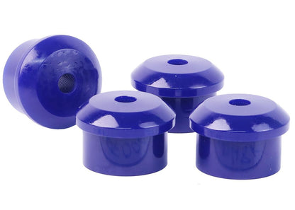 SPF0048K SuperPro Spring Front Eye Bush Kit | Genuine SuperPro Suspension Component