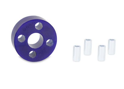 SPF0050K SuperPro Steering Coupling Bush Kit to suit Nissan 240Z S30 1970-1978 | Genuine SuperPro Suspension Component