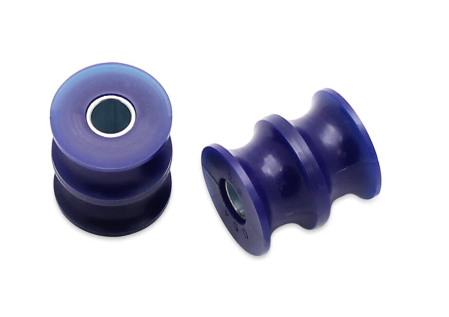 SPF0054K SuperPro Strut Bar To Chassis Mount Bush Kit | Genuine SuperPro Suspension Component