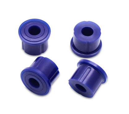 SPF0055K SuperPro Leaf Spring Bush Kit | Genuine SuperPro Suspension Component