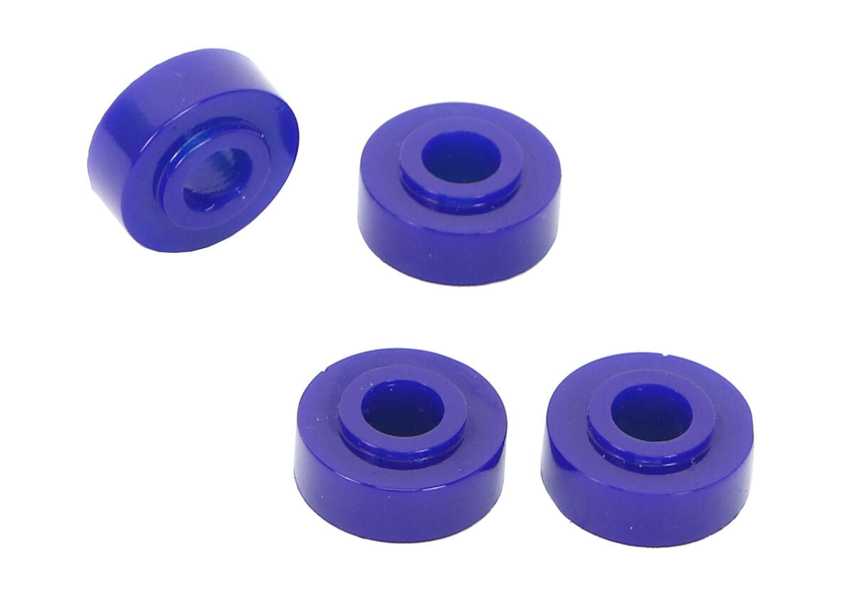 SPF0058K SuperPro Strut Bar To Chassis Mount Bush Kit | Genuine SuperPro Suspension Component