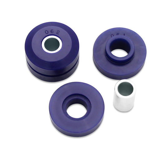 SPF0061K SuperPro Strut Bar To Chassis Mount Bush Kit | Genuine SuperPro Suspension Component