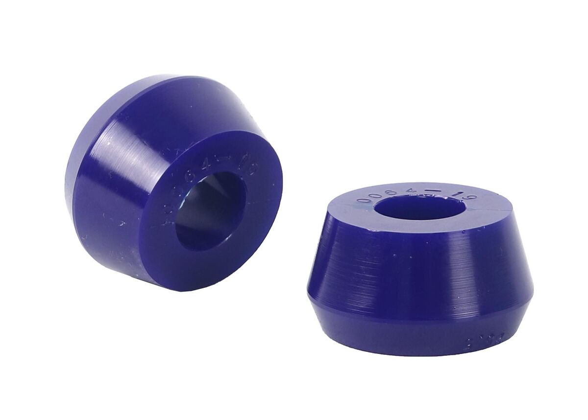 SPF0064-19K SuperPro Universal Bush Kit | Genuine SuperPro Suspension Component