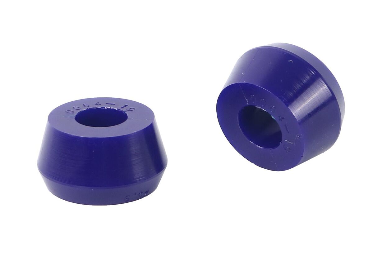 SPF0064-19K SuperPro Universal Bush Kit | Genuine SuperPro Suspension Component