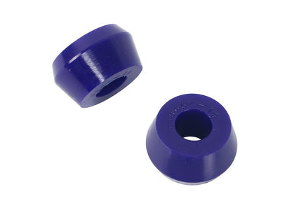 SPF0064-19K SuperPro Universal Bush Kit | Genuine SuperPro Suspension Component
