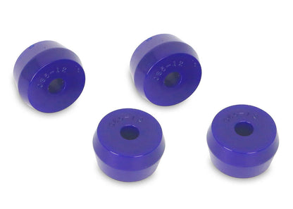 SPF0065-12K SuperPro Bushing Kit | Genuine SuperPro Suspension Component