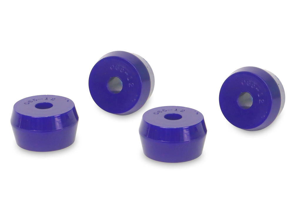 SPF0065-12K SuperPro Bushing Kit | Genuine SuperPro Suspension Component
