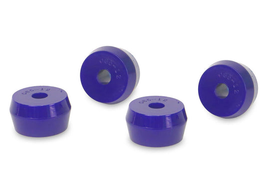 SPF0065-12K SuperPro Bushing Kit | Genuine SuperPro Suspension Component