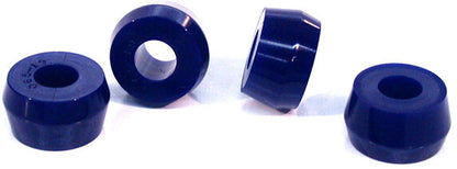 SPF0065-19K SuperPro Strut Bar To Chassis Mount Bush Kit | Genuine SuperPro Suspension Component