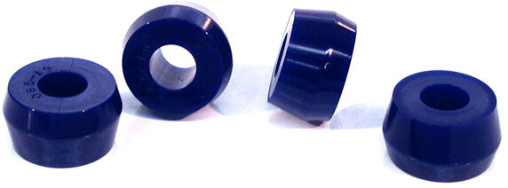 SPF0065-25K SuperPro Bushing Kit | Genuine SuperPro Suspension Component