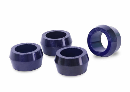 SPF0065-30K SuperPro Bushing Kit | Genuine SuperPro Suspension Component
