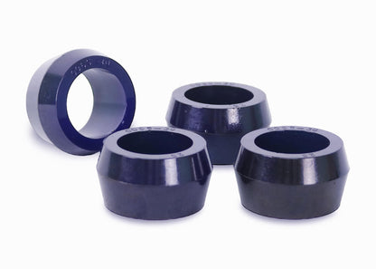 SPF0065-30K SuperPro Bushing Kit | Genuine SuperPro Suspension Component