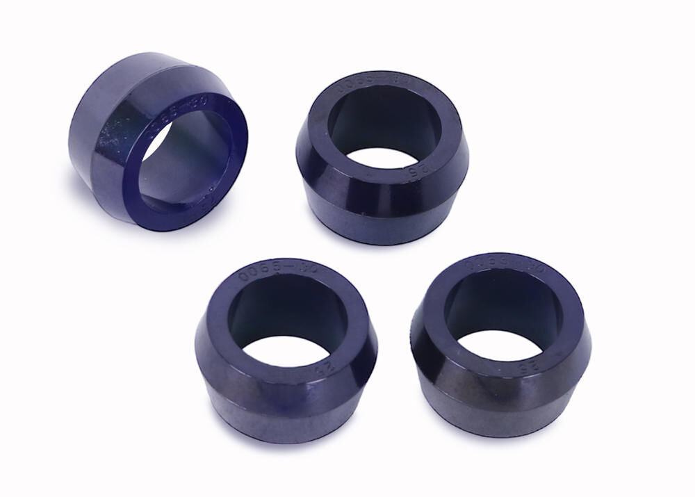 SPF0065-30K SuperPro Bushing Kit | Genuine SuperPro Suspension Component