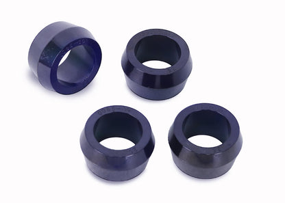 SPF0065-30K SuperPro Bushing Kit | Genuine SuperPro Suspension Component