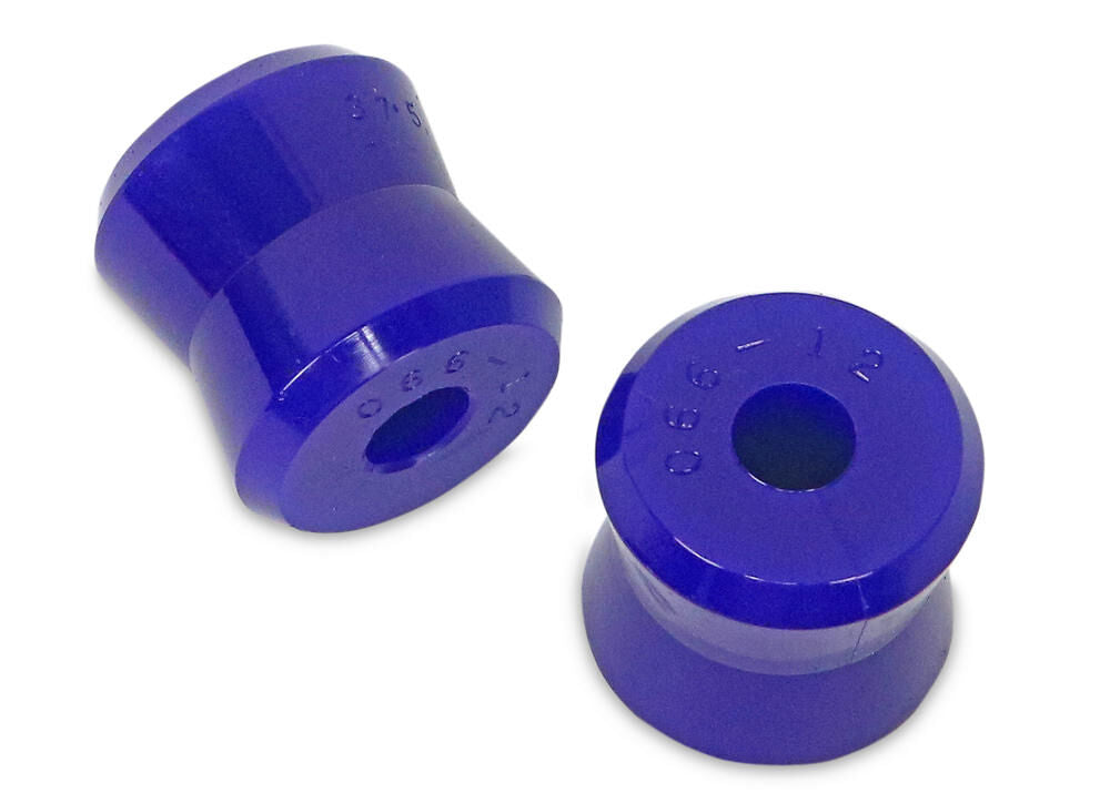 SPF0066-12K SuperPro Bushing Kit | Genuine SuperPro Suspension Component