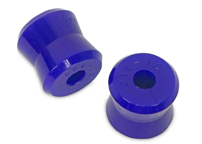 SPF0066-12K SuperPro Bushing Kit | Genuine SuperPro Suspension Component