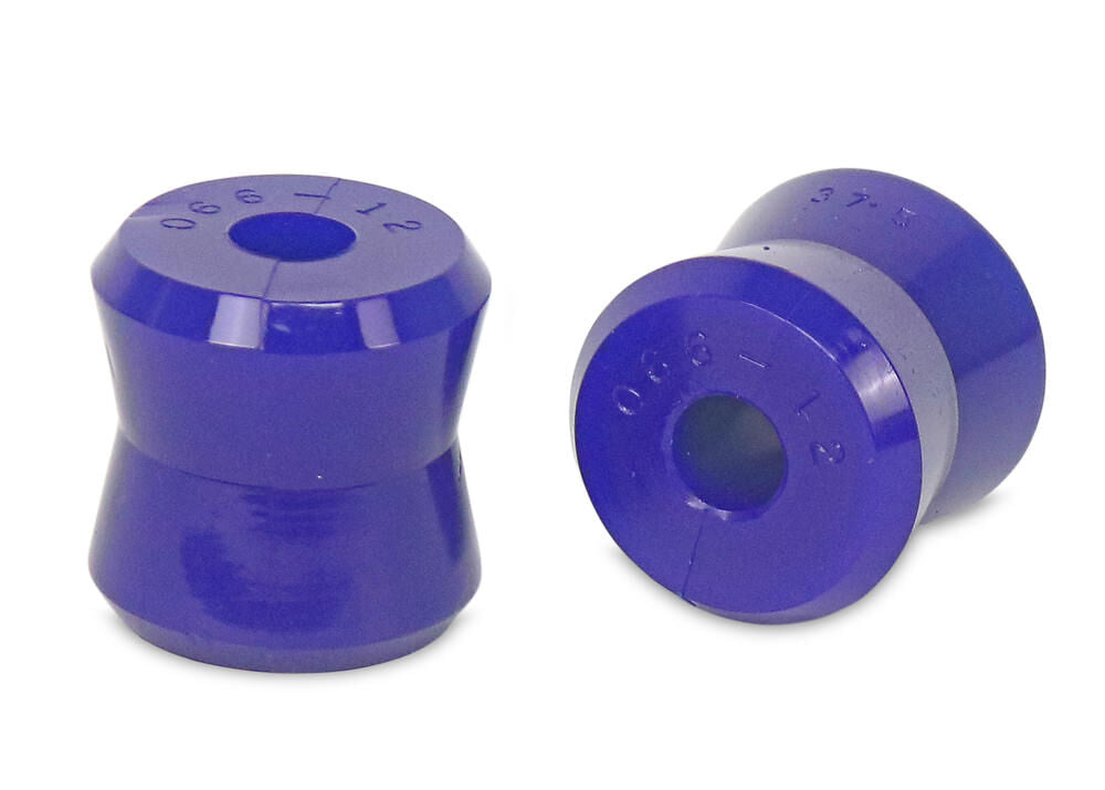 SPF0066-12K SuperPro Bushing Kit | Genuine SuperPro Suspension Component
