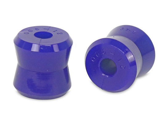 SPF0066-12K SuperPro Bushing Kit | Genuine SuperPro Suspension Component