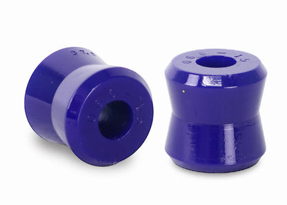 SPF0066-15K SuperPro Shock Absorber Bush Kit | Genuine SuperPro Suspension Component
