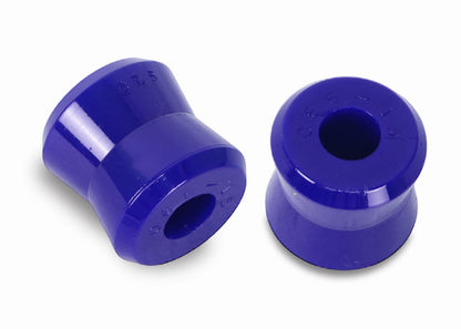 SPF0066-15K SuperPro Shock Absorber Bush Kit | Genuine SuperPro Suspension Component