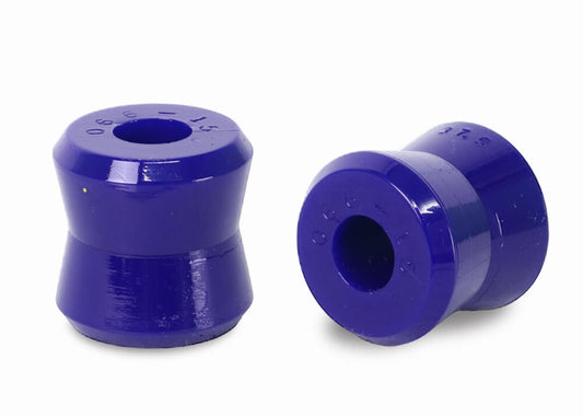 SPF0066-15K SuperPro Shock Absorber Bush Kit | Genuine SuperPro Suspension Component